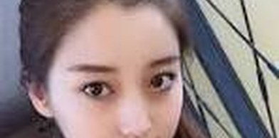 封面设计参考集